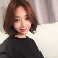 莫名其妙的失落 嗯