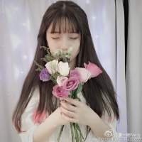 其实我是一直相信的，