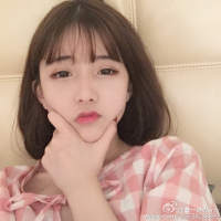 其实我是一直相信的，
