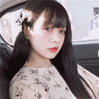 LINGHAN 依赖很可怕，一旦陷下