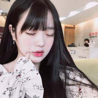 LINGHAN 依赖很可怕，一旦陷下