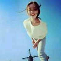 你只记得她多让人心疼 却忘了我也怕冷 我知道我心里有一个人