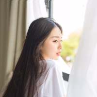 爱城笑 算了 你滚吧 我都恶