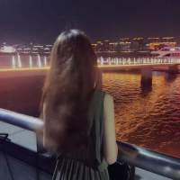 爱城笑 算了 你滚吧 我都恶