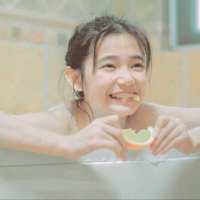 爱城笑 不准回头 你已经是大