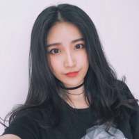 爱城笑 不准回头 你已经是大