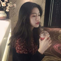 爱城笑 不准回头 你已经是大