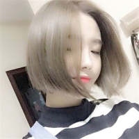走路带风 我希望你没有朋友 只