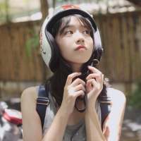 问君何时归 我想喜欢的男孩.绝不