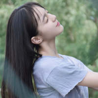 问君何时归 我想喜欢的男孩.绝不