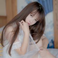 问君何时归 我想喜欢的男孩.绝不