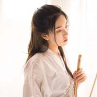 问君何时归 说不来 万种人万种态
