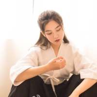 问君何时归 说不来 万种人万种态