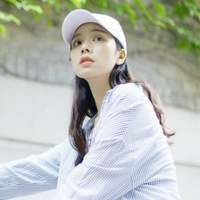 问君何时归 说不来 万种人万种态