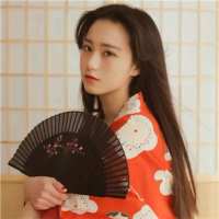 。 我做过最幼稚的事变是