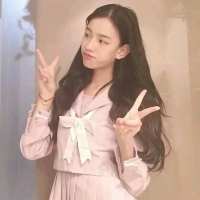 。 我做过最幼稚的事变是