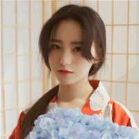 。 我做过最幼稚的事变是