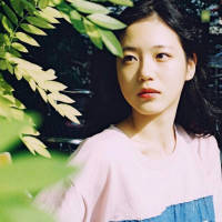 少女情怀总是诗 我想和你一样不顾那些