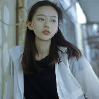 少女情怀总是诗 我想和你一样不顾那些