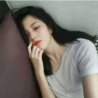 少女情怀总是诗 我想和你一样不顾那些