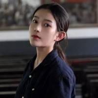 许景辞, 即使我忘却了我，我也