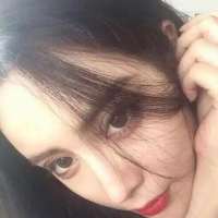 许景辞, 即使我忘却了我，我也