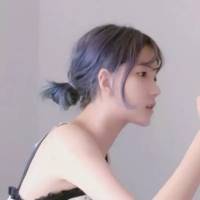 许景辞, 即使我忘却了我，我也