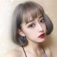 许景辞, 即使我忘却了我，我也