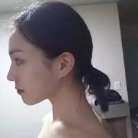 许景辞, 即使我忘却了我，我也