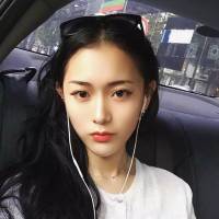 许景辞, 即使我忘却了我，我也