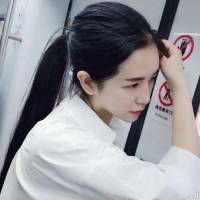 许景辞, 即使我忘却了我，我也