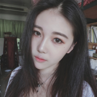 千秋万象 一直揉着沙子的眼珠子