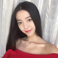 千秋万象 一直揉着沙子的眼珠子