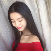 千秋万象 一直揉着沙子的眼珠子