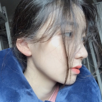 千秋万象 一直揉着沙子的眼珠子