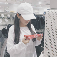 千秋万象 一直揉着沙子的眼珠子