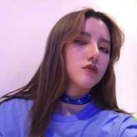 盖世英雄的回眸 难堪的不想 只想痛快