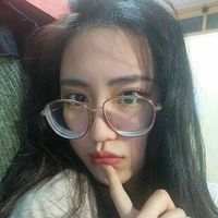 盖世英雄的回眸 难堪的不想 只想痛快