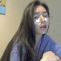 盖世英雄的回眸 难堪的不想 只想痛快
