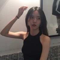 盖世英雄的回眸 难堪的不想 只想痛快