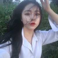 盖世英雄的回眸 难堪的不想 只想痛快