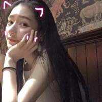 爱生活~ 抱着遗憾也是种心酸