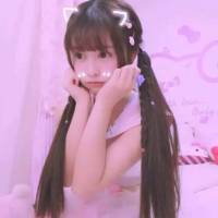 爱生活~ 抱着遗憾也是种心酸