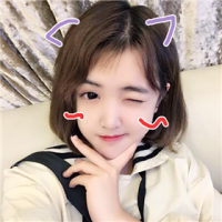 爱生活~ 抱着遗憾也是种心酸