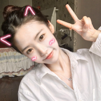 爱生活~ 抱着遗憾也是种心酸