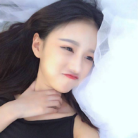 爱生活~ 抱着遗憾也是种心酸