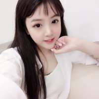 爱生活~ 抱着遗憾也是种心酸