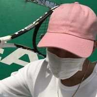 从未被感动 若无身手不凡何予爱恨