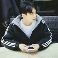 从未被感动 若无身手不凡何予爱恨