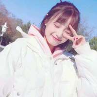 姑娘别信别等别哭别念